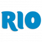 Rio